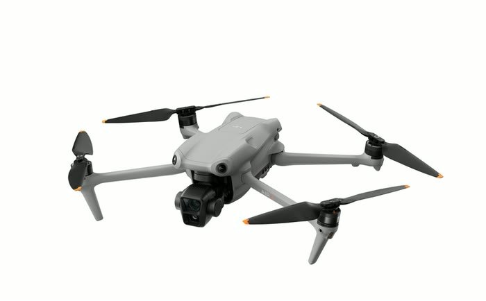 Drohne DJI Air 3