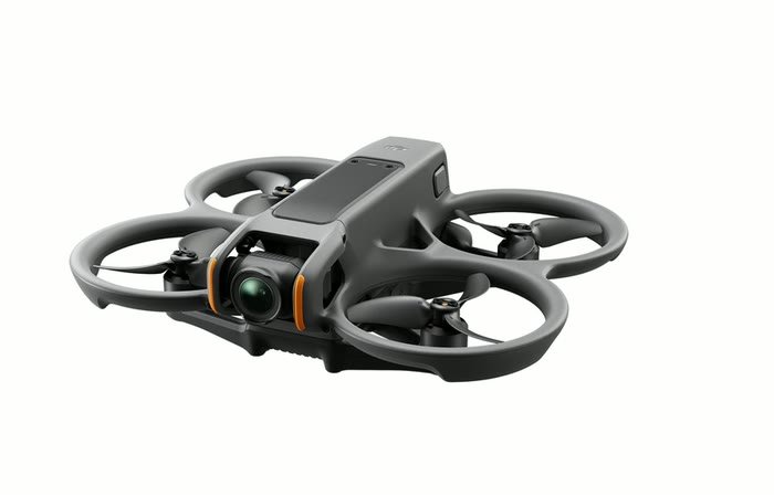 Drohne DJI Avata 2