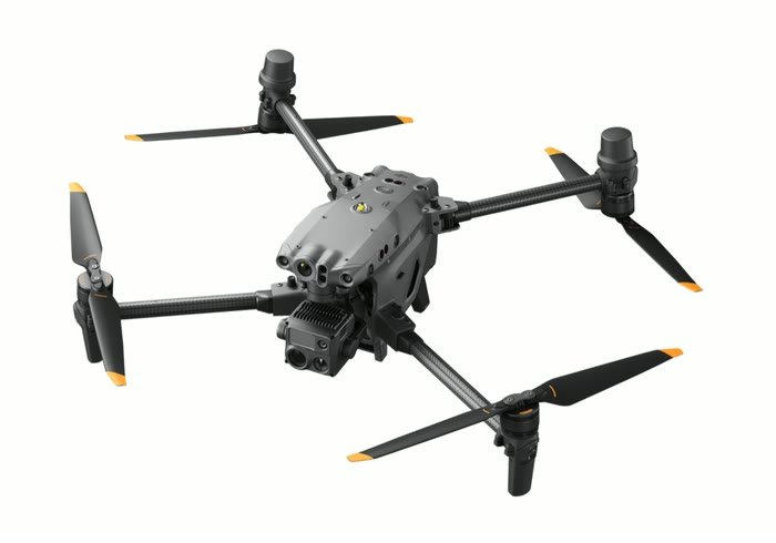 Drohne DJI Matrice 30T