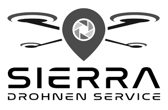 Sierra Drohnen-Service